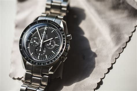 entry level omega watch|least expensive omega watches.